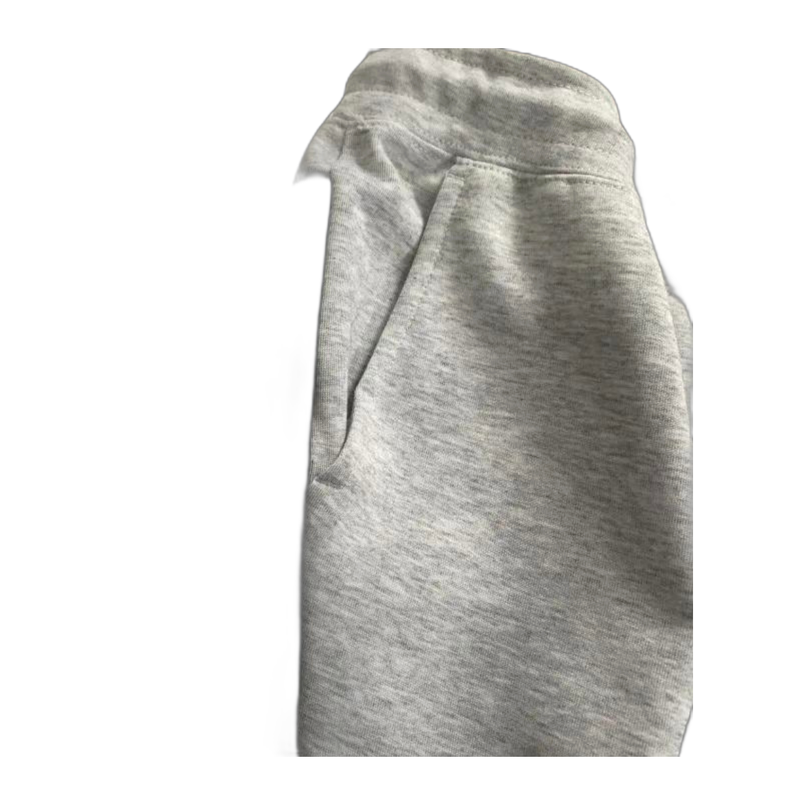 NK TECH PANTS