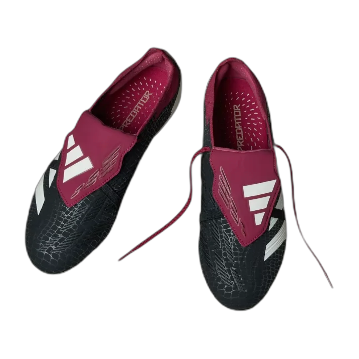 Predator Elite FG