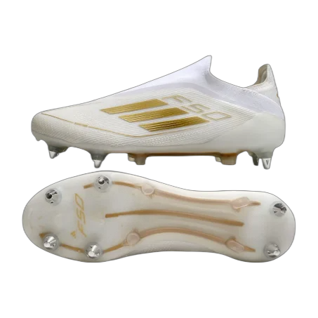 F50 Elite SG Laceless