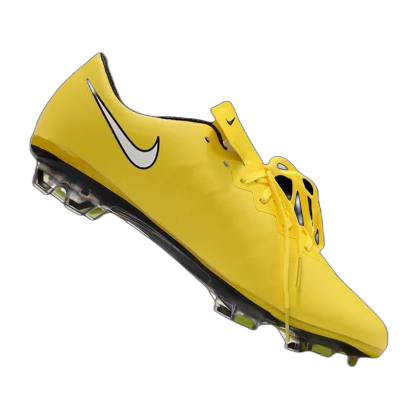 Mercurial Vapor 10 Elite FG