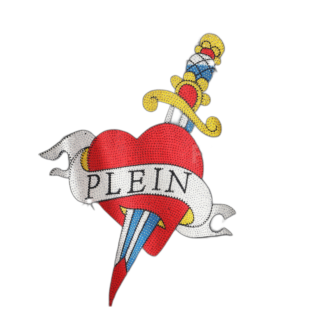 FELPA – PP