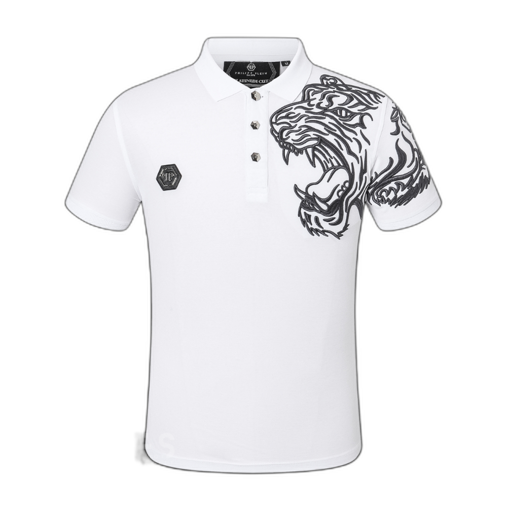POLO – PHILIPP PLEIN