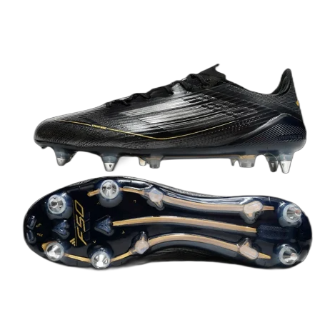 F50 Elite FG
