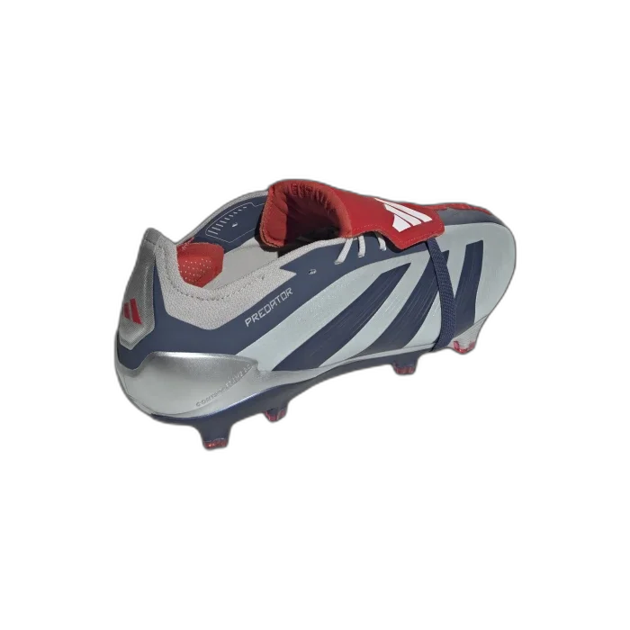 PREDATOR ELITE FT FIRM GROUND FG