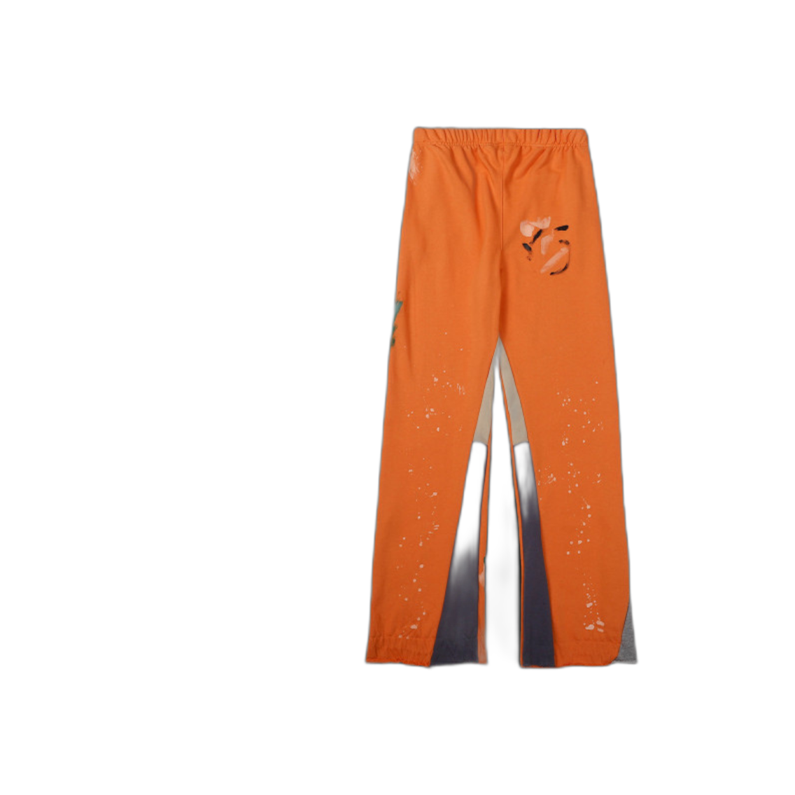 GALLERY-DPT PANTS