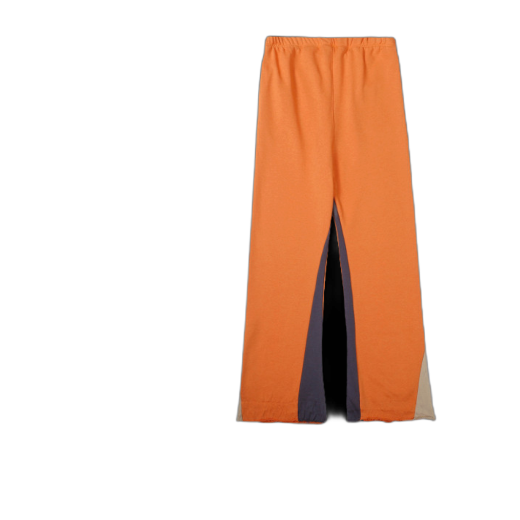 GALLERY-DPT PANTS