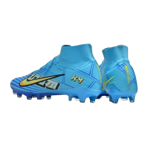 Mercurial Superflly 9 Elite AG