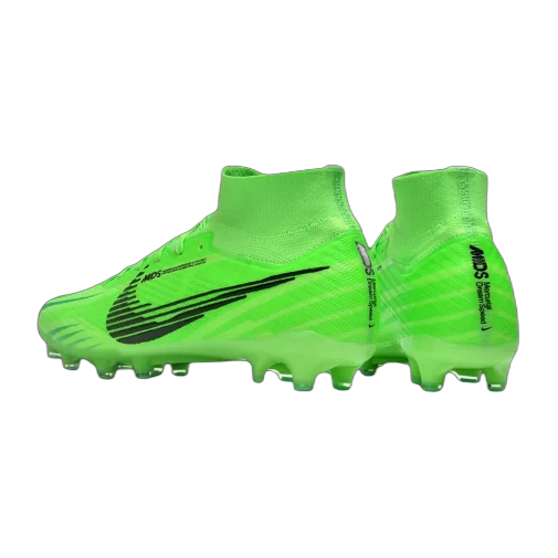 Mercurial Superflly 9 Elite AG