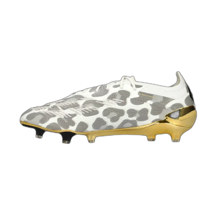 Predator Elite FG
