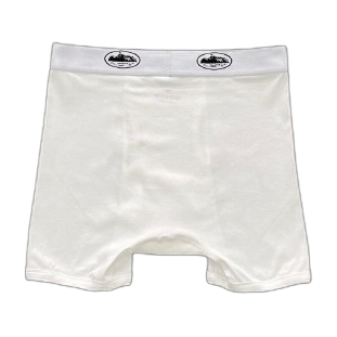 Corteiz Boxers (3 Pack)