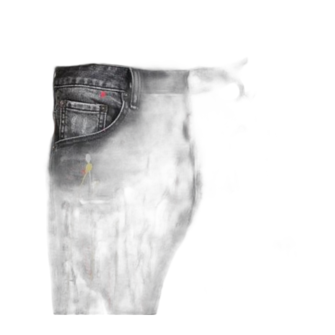 P-DSQUARED2