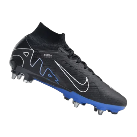 Mercurial Superfly 9 Elite SG