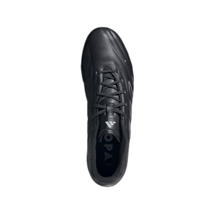 Copa Pure II Elite FG