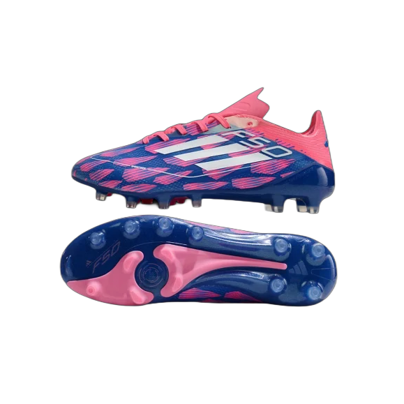 F50 Elite AG
