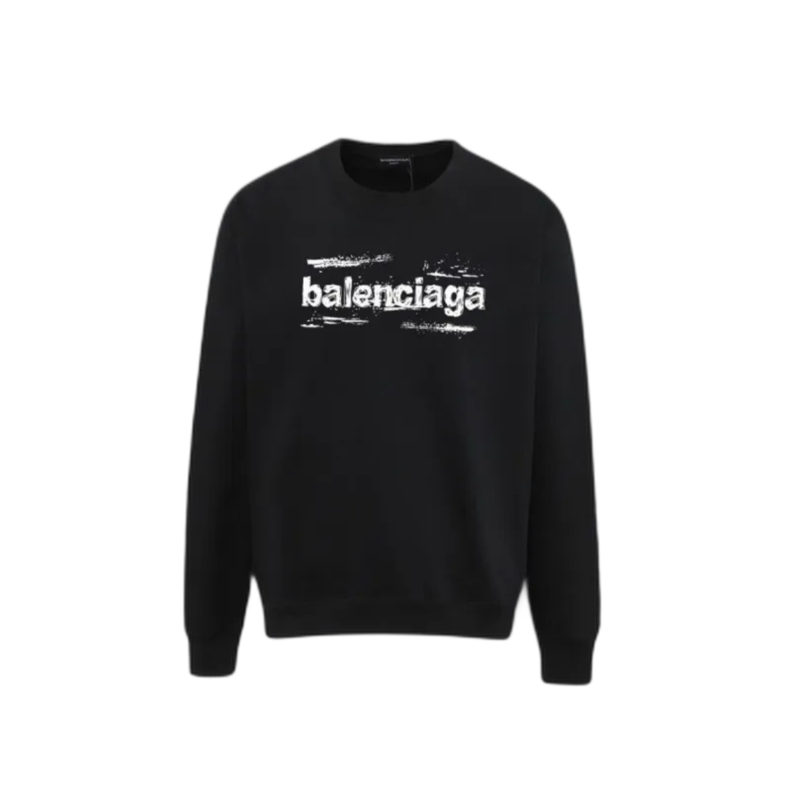 BALENCIAGA 🎁