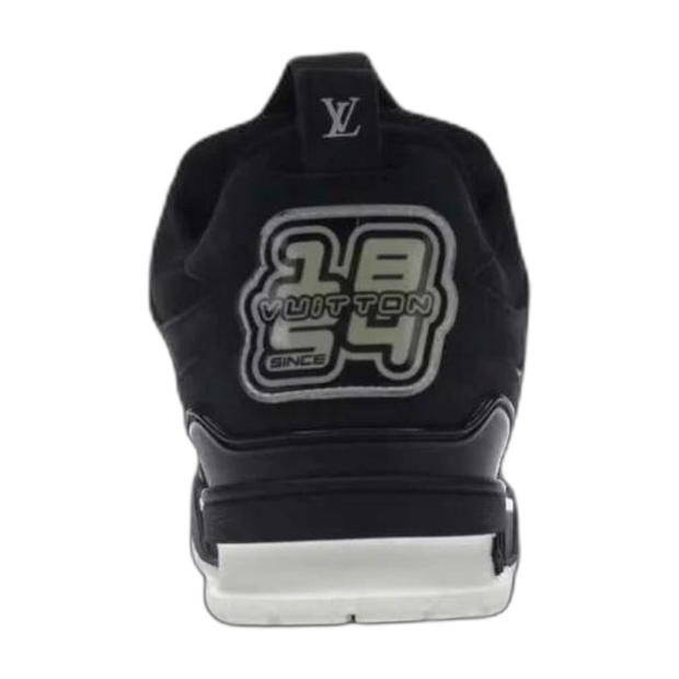Scarpe – LV