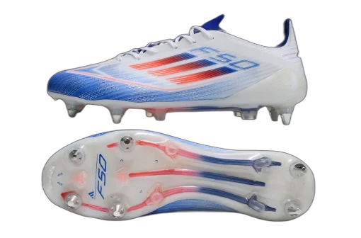 F50 Elite Fast ADVANCEMENT SG