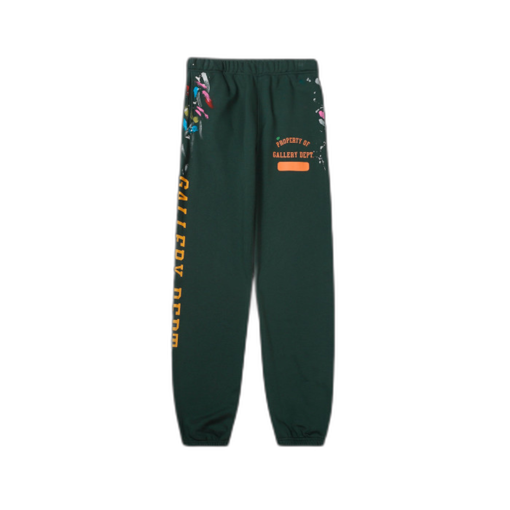 GALLERY-DPT PANTS