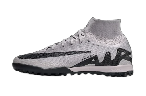 Mercurial Superfly IX Elite TF