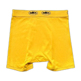 Corteiz Boxers (3 Pack)