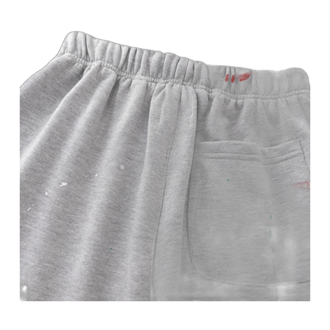GALLERY-DPT PANTS