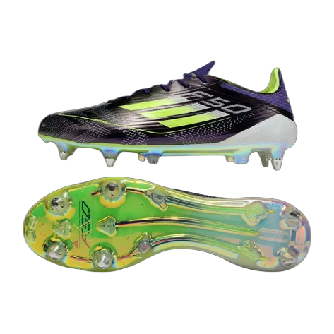 F50 Elite Fast Reborn SG