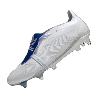 PREDATOR ELITE BECKHAM SG