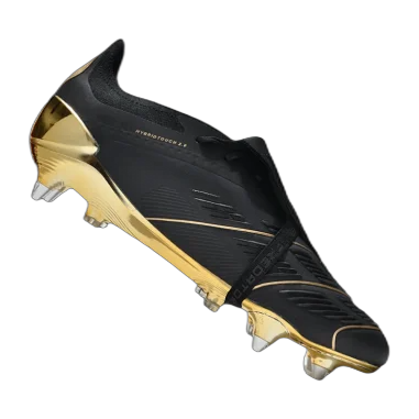 PREDATOR ELITE BELLIGOLD SG