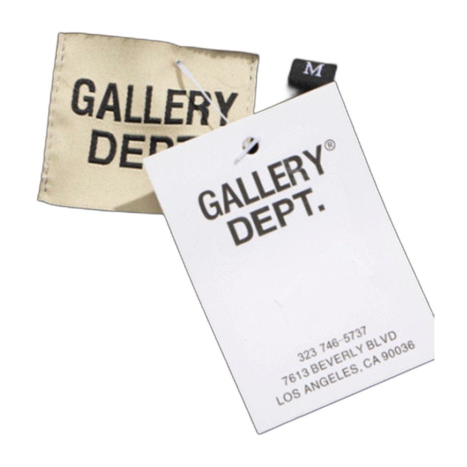 GALLERY-DPT FELPA