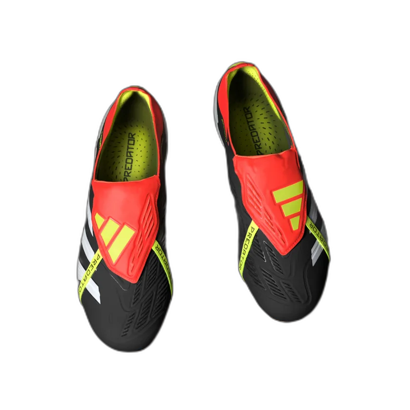 Predator Elite FG
