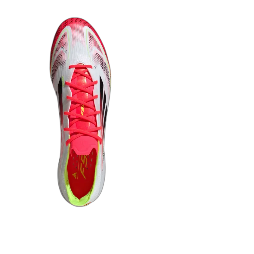 F50 ELITE VICTORY PACK FG