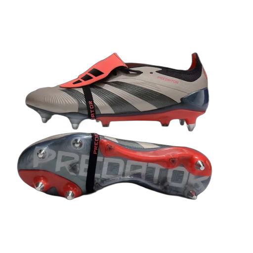 PREDATOR ELITE TONGUE SG