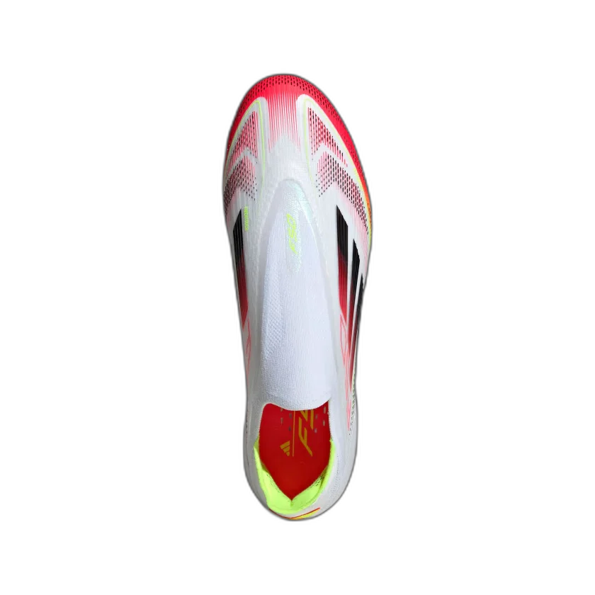 F50 ELITE VICTORY LACELESS PACK FG