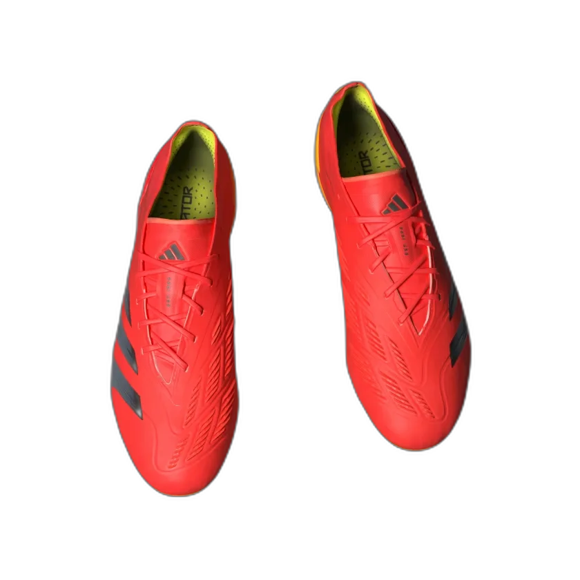 Predator Elite FG