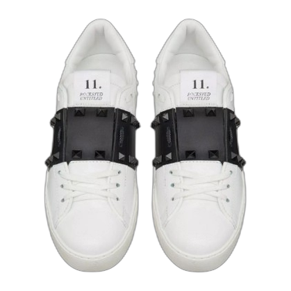 SCARPE-VL7N