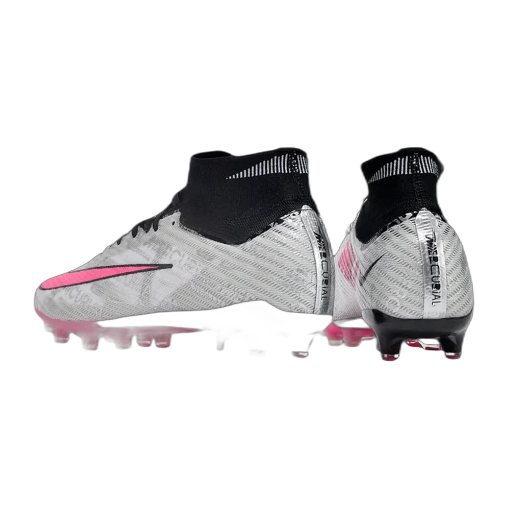 Mercurial Superflly 9 Elite AG