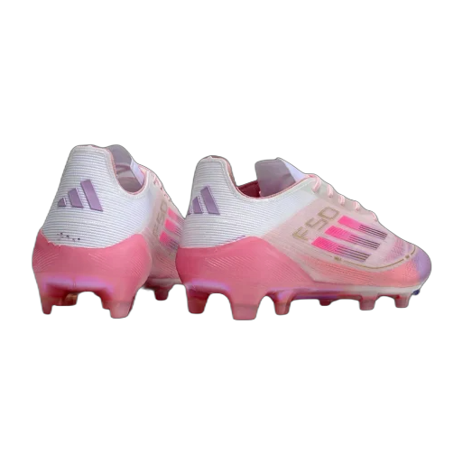F50 Elite Yamal FG
