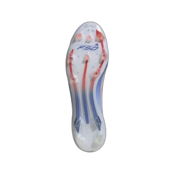 F50 Elite Fast ADVANCEMENT FG