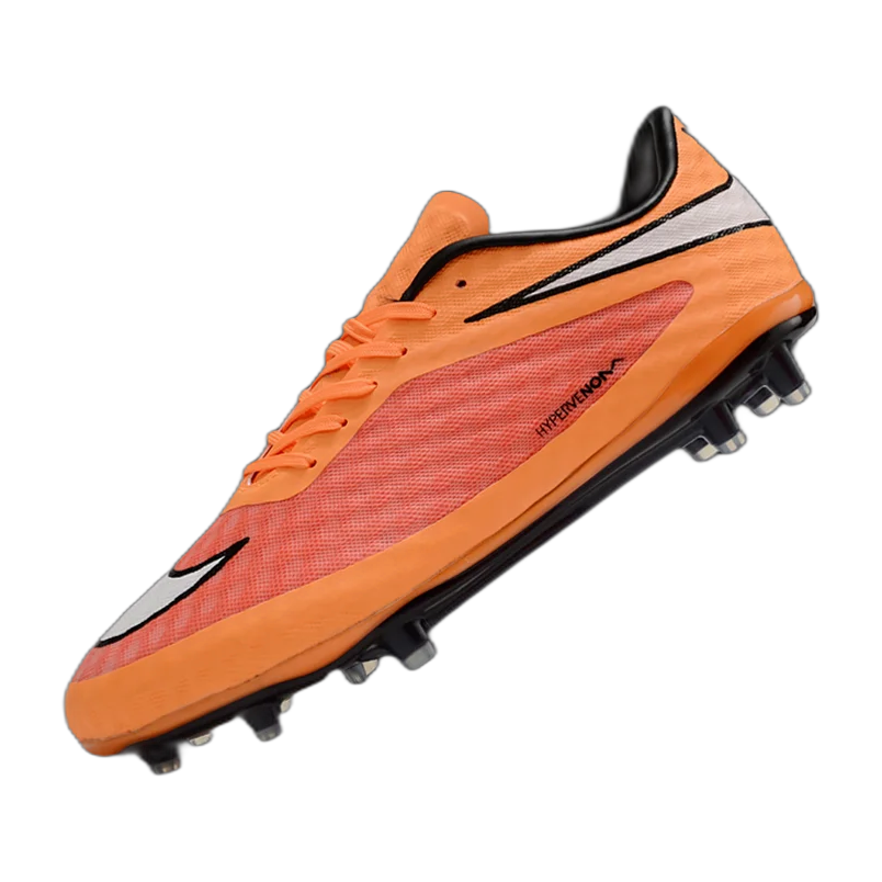 Phantom Hypervenom Elite
