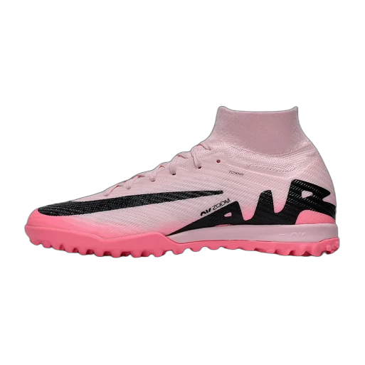 Mercurial Superfly IX Elite TF