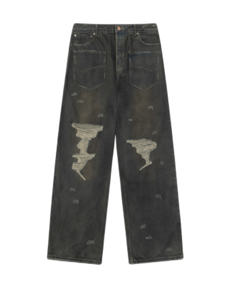 Jeans BALENCIAGA