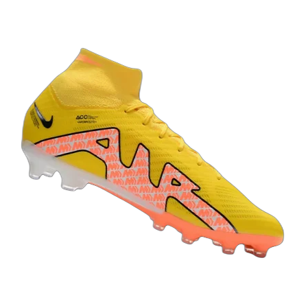 Mercurial Superflly 9 Elite AG