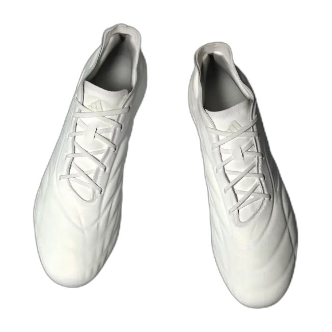 Copa Pure FG