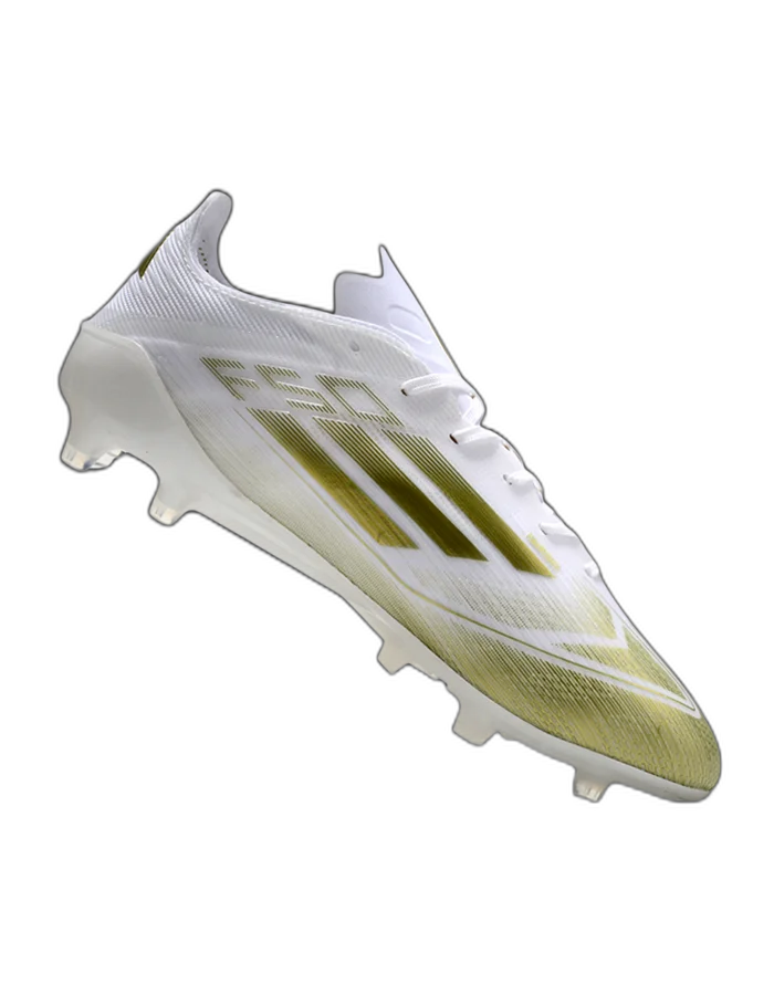 F50 Elite AG