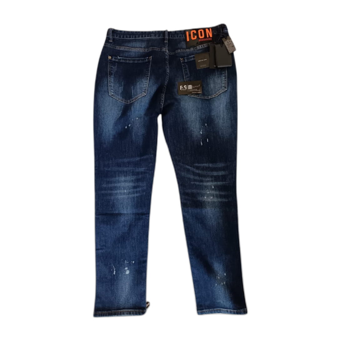 Dsquared- 54