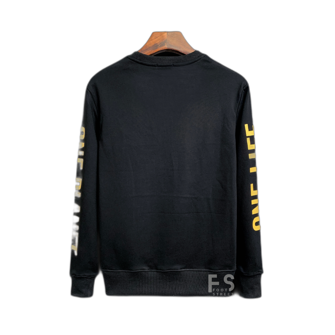 Maglione-DSQ