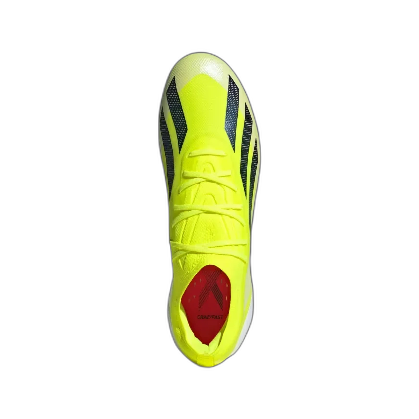 X CRAZYFAST ELITE FG