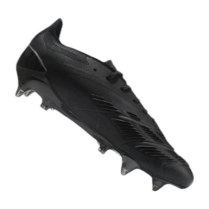 Predator Elite SG