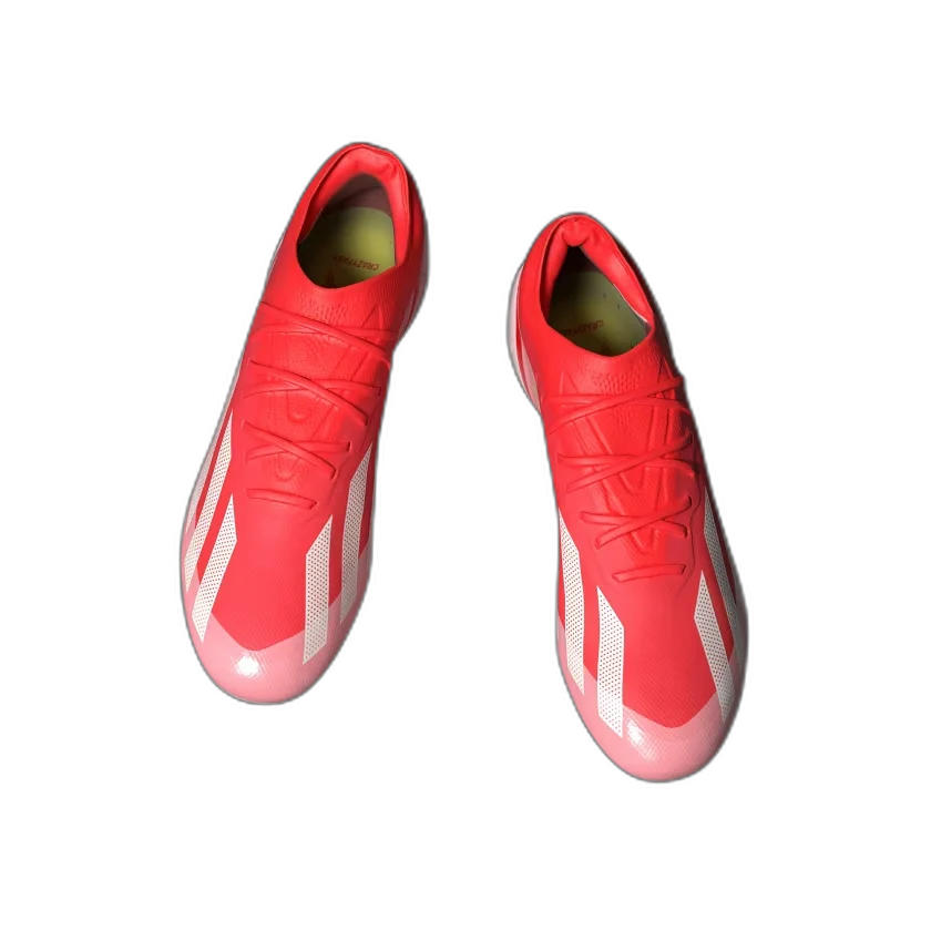 X CRAZYFAST ELITE FG