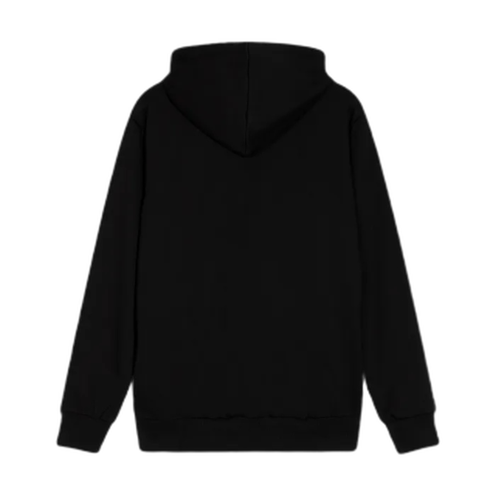REGALO SPESA > 299,99 €